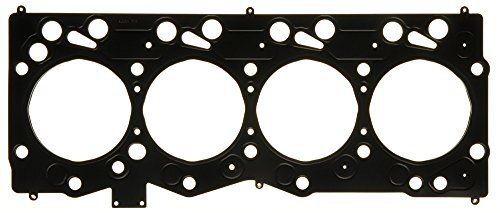 Ajusa 10192810 Guarnizione, Testata (z1P)