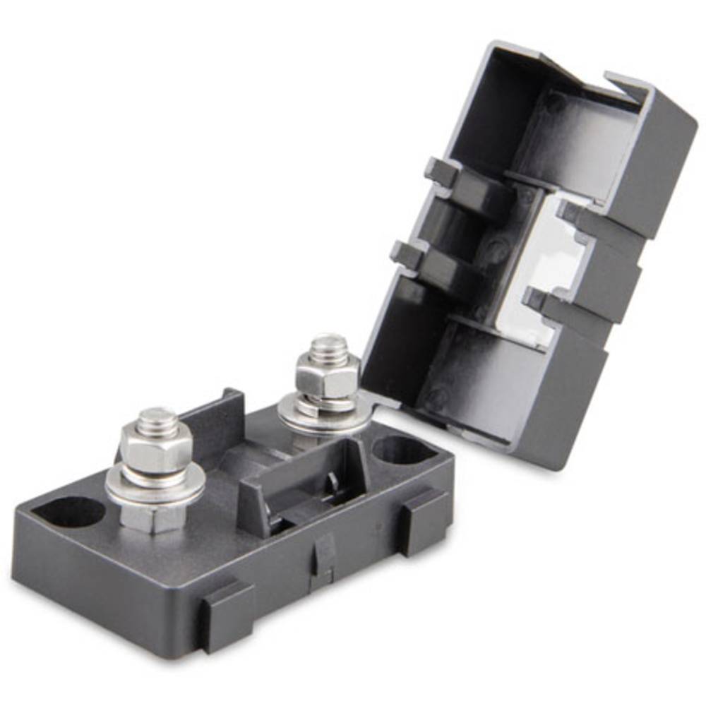 Victron Energy CIP000050001 MIDI-Fuse holder Portafusibili