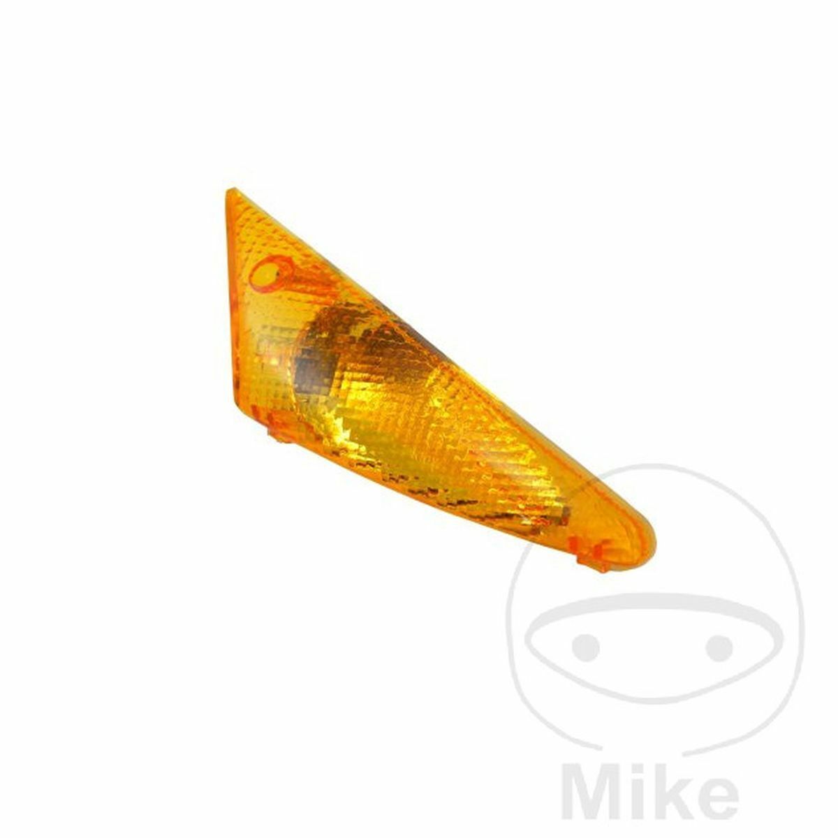 FRECCIA JMP 703.00.78 FOR PEUGEOT 50 ZENITH LN 1998-1998
