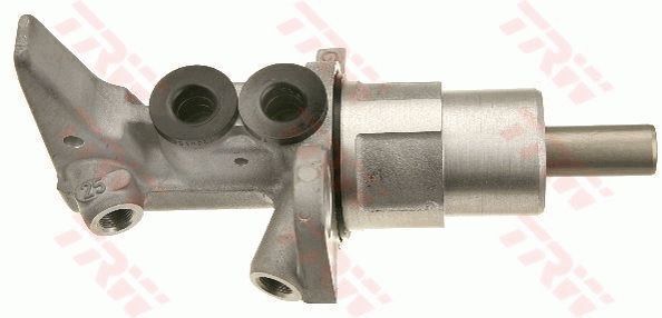 Cilindro maestro del freno - TRW PML357