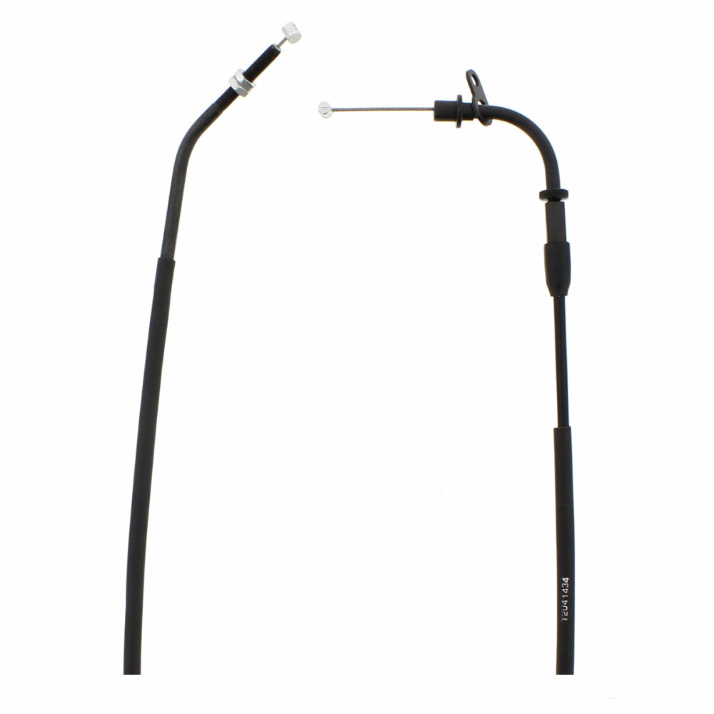 CAVO ACCELERATORE APERTURA GAS FOR TRIUMPH 900 THUNDERBIRD 1999-1999