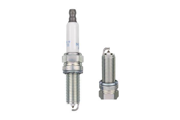 CANDELA NGK 94716 PLKR7B8E
