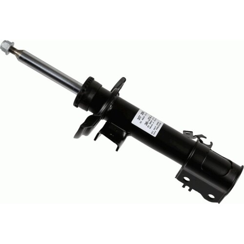 Ammortizzatore Sachs 317299 per Mercedes Benz Mercedes Benz Mercedes Benz