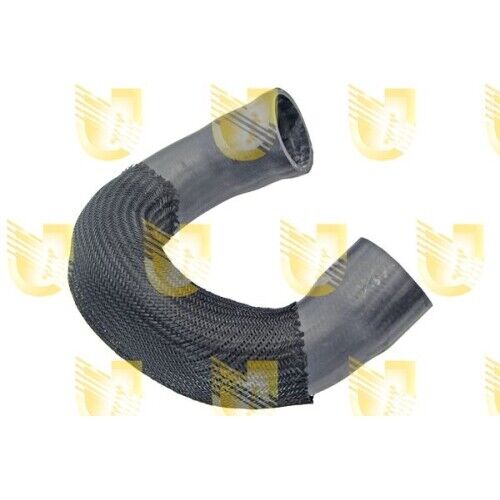 Flessibile Aria Alimentazione Unigom R4945 per Opel Renault