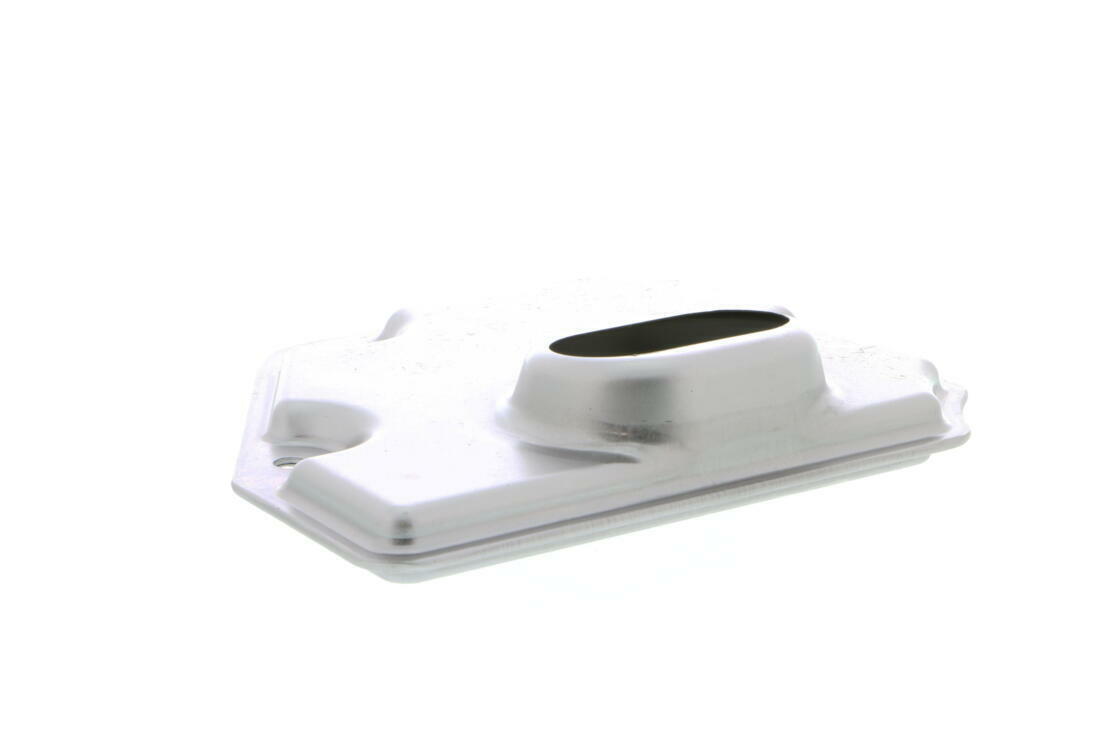 VAICO V20-1486 Filtro idraulico- Cambio automatico (24347566358)
