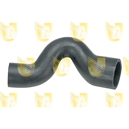 Flessibile Aria Alimentazione Unigom O8767 per Opel