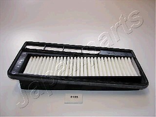 FA-818S JAPANPARTS Filtro aria per OPEL,SUZUKI