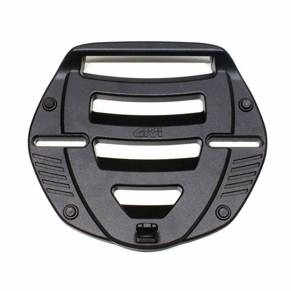 RICAMBIO GIVI Z340 PIASTRA MONORACK M