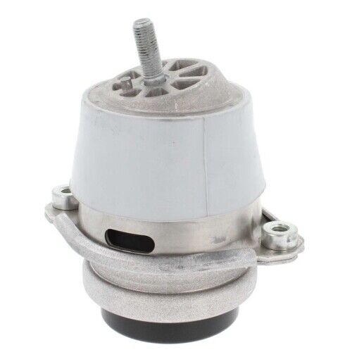 Sospensione Motore Corteco 49387391 per Porsche Dx Inferiore