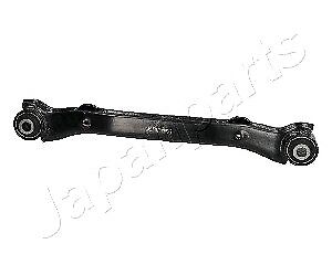 BS-H80 JAPANPARTS Braccio oscillante, Sospensione ruota per HYUNDAI,KIA