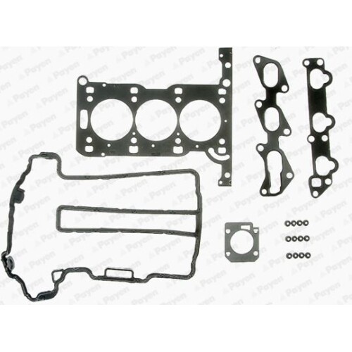Kit Guarnizioni Testata Payen CB5140 per Opel