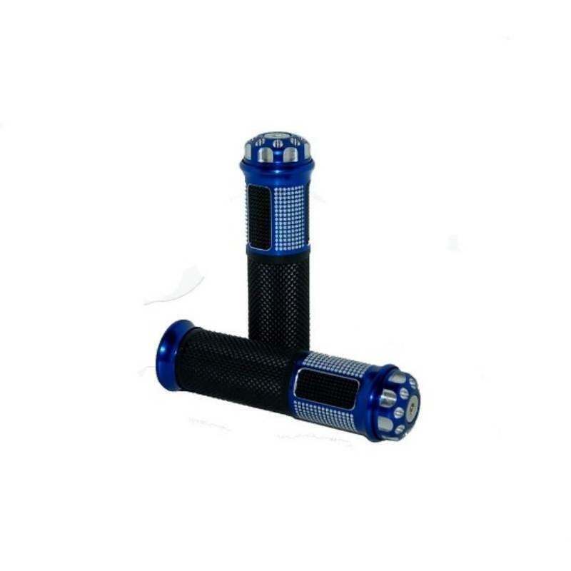 MOTORINO D'AVVIAMENTO PIAGGIO LIBERTY 2T ZIP FAST RIDER QUARTZ FOR VESPA LX 2T 5
