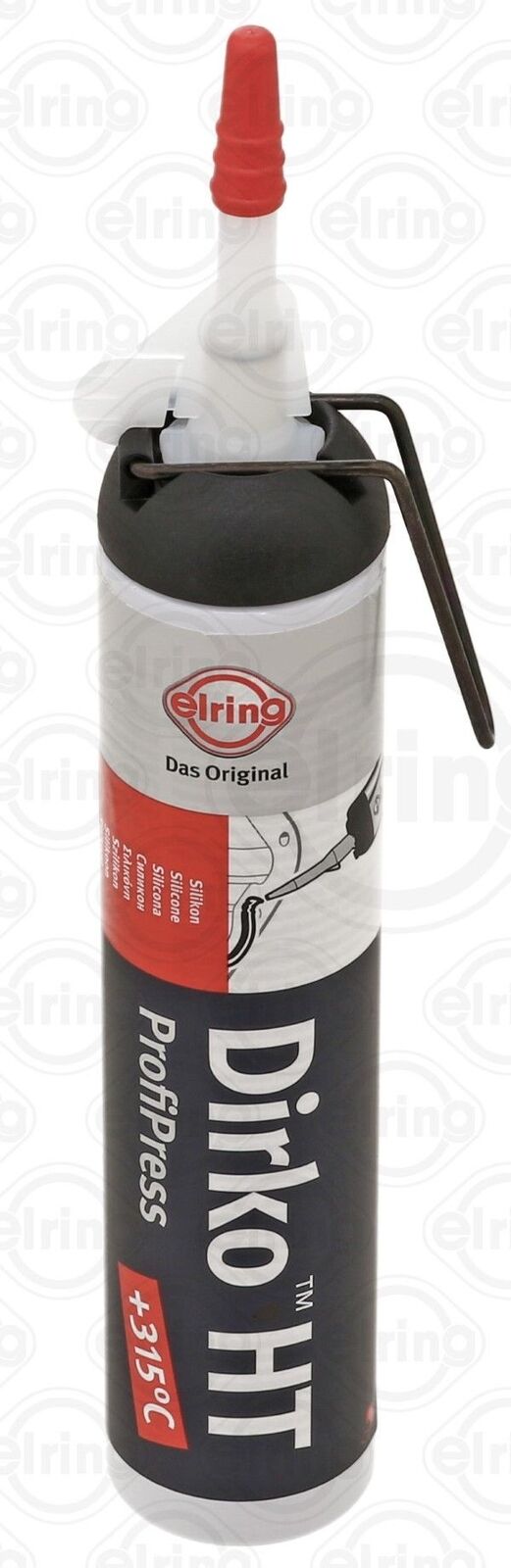 ELRING 471.501 Dirko HT Profipress - Sostanza sigillante