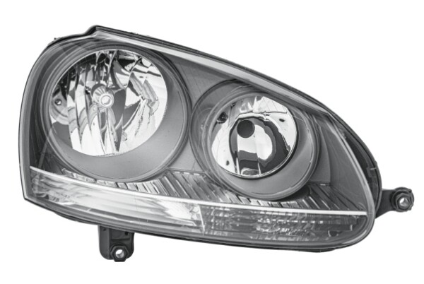 HELLA 1EG247007-421 Faro principale