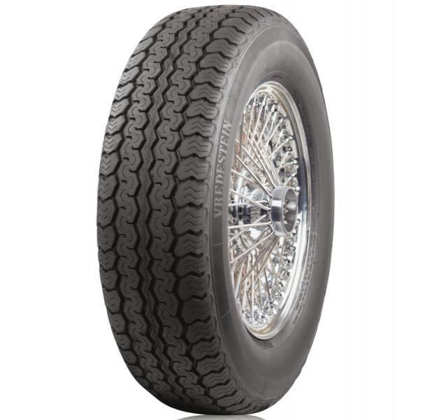 PNEUMATICI GOMME ESTIVE VREDESTEIN SPRINT CLASSIC 185/70 R15 89 H