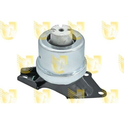 Sospensione Motore Unigom 397886 per VW