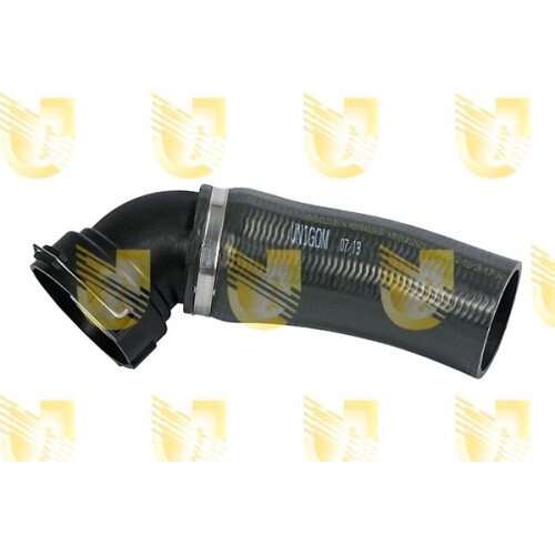 Flessibile Aria Alimentazione Unigom B6034 per Bmw