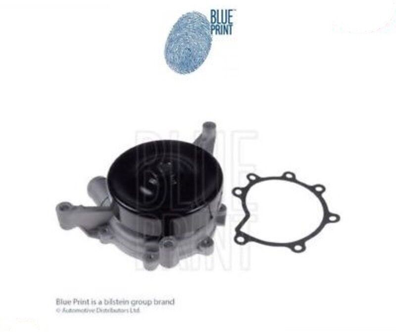 ADJ139102 Pompa acqua (MARCA-BLUEPRINT)