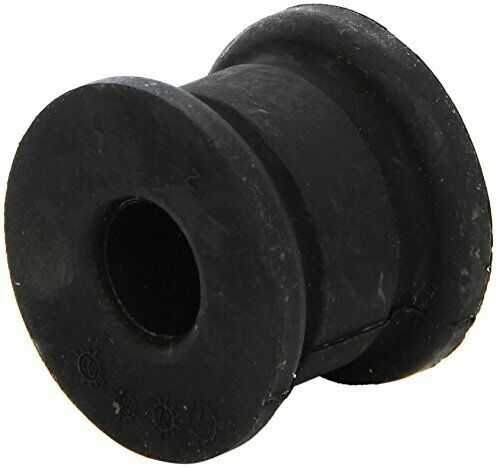 Corteco 80001168 - Supporto, Stabilizzatore (r5i)