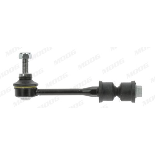 Asta/puntone Stabilizzatore Moog OP-LS-7224 per Opel Vauxhall Chevrolet Daewoo