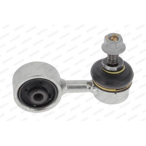 Asta/puntone Stabilizzatore Moog BM-LS-4311 per Bmw Mini