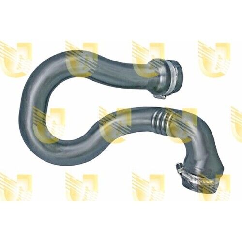 Flessibile Aria Alimentazione Unigom R4946 per Opel Renault