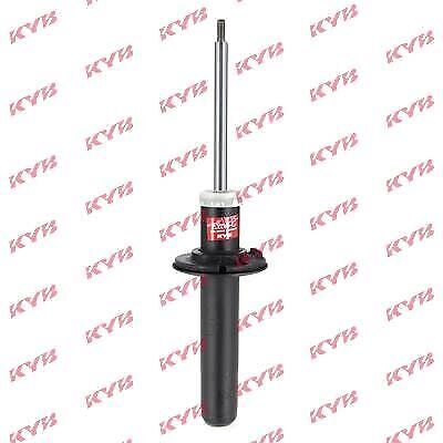 KYB Ammortizzatore  341743