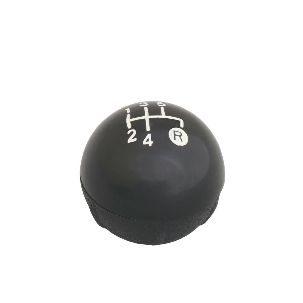 POMELLO SPECIFICO PER FIAT 500 DAL 2007  SIMONI RACING NUOVO