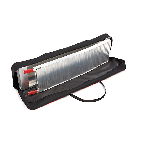 Acebikes Borsa Da Trasporto Per Rampa Pieghevole