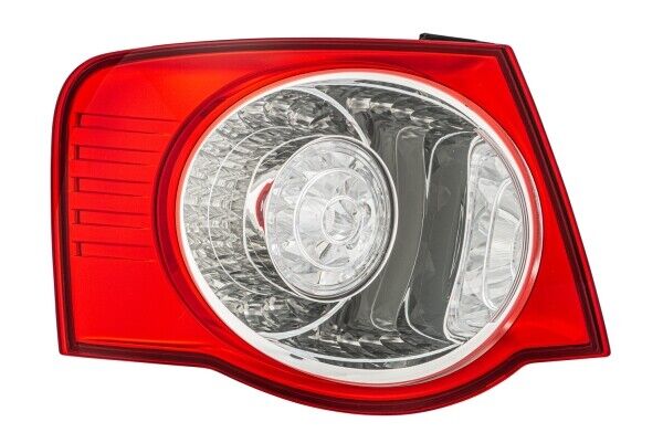 HELLA 2SD983150-031 Luce posteriore