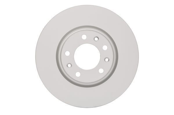BOSCH Discofreno  0 986 479 C33