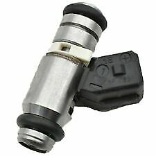 01 INIETTORE WEBER IWP095 FIAT PANDA PUNTO DOBLO - LANCIA YPSILON MOTORE 1200 8V