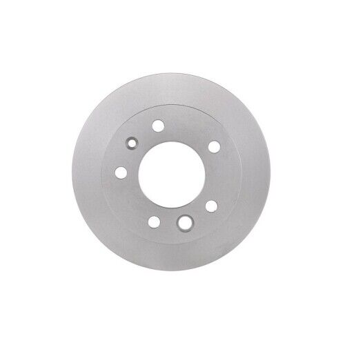 Discofreno Bosch 0986478849 per Mercedes Benz Mercedes Benz Mercedes Benz Seat
