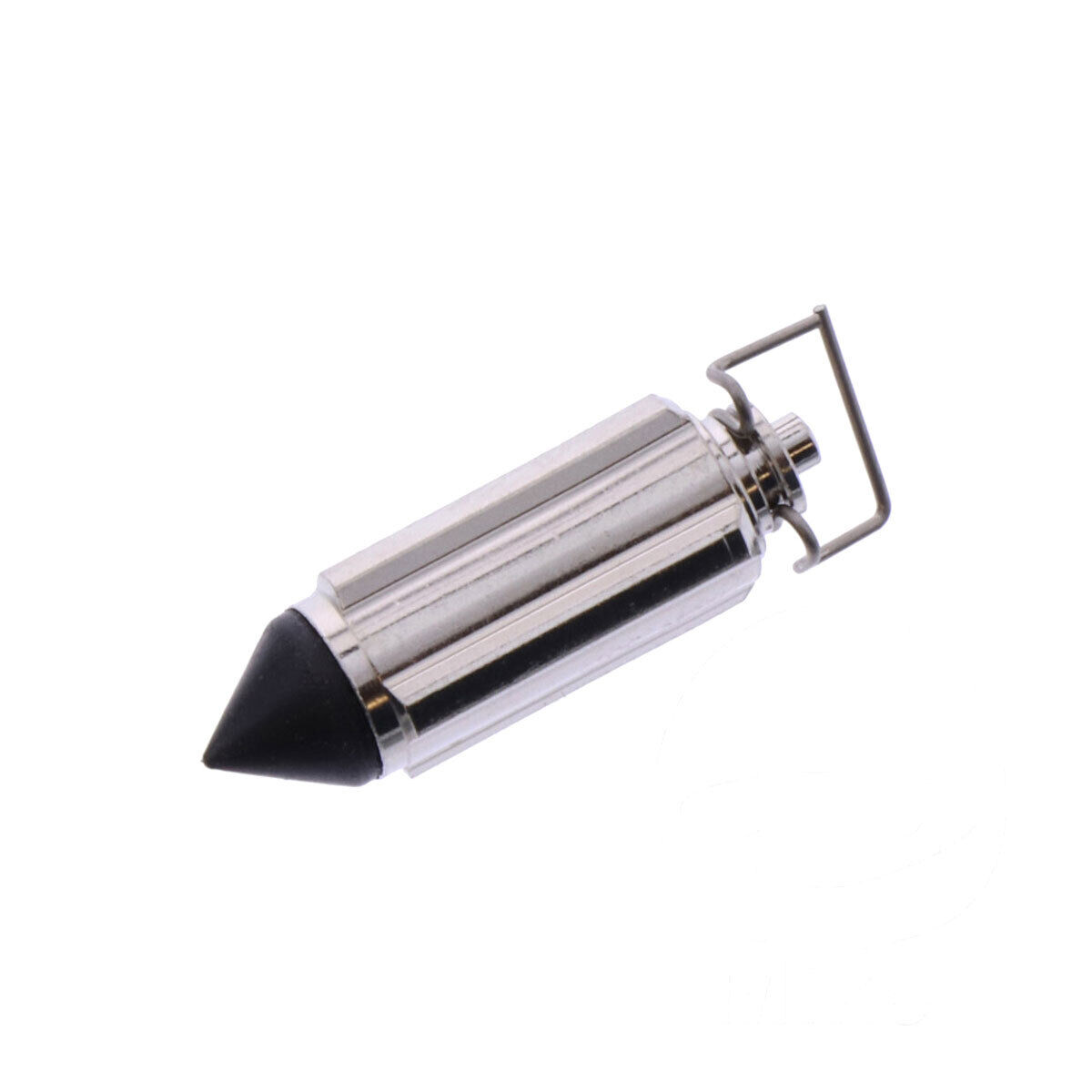 SPILLO GALLEGGIANTE TOURMAX PER HONDA 250 CR R 2002-2007