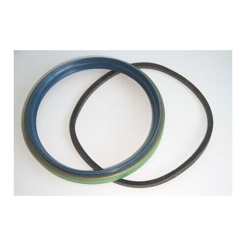 Kit Riparazione Mozzo Ruota Corteco 19016946 per