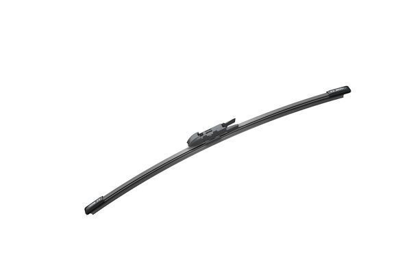 BOSCH Spazzola tergi  3 397 016 387