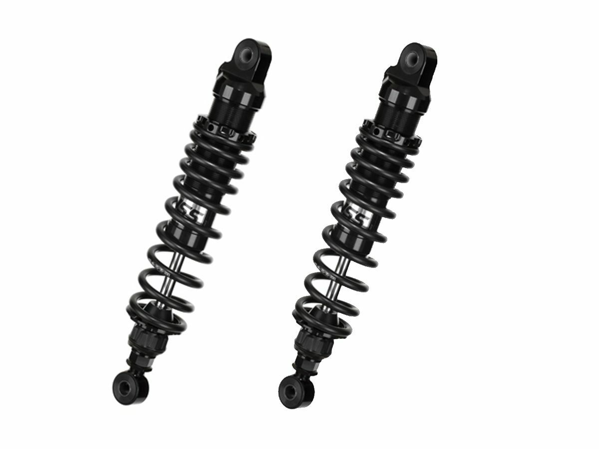 AMMORTIZZATORE REGOLABILE YSS PER IMPERIALE 400 2019-2021 RZ362-340TRL-68-B