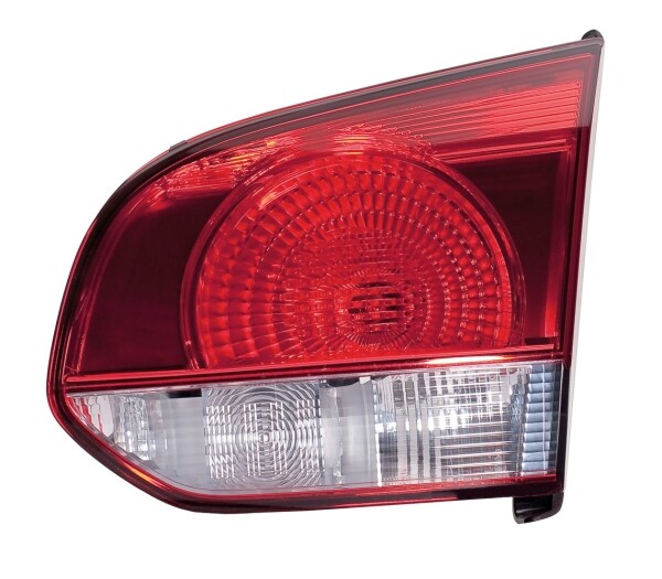 HELLA 2TZ009923-101 Luce posteriore