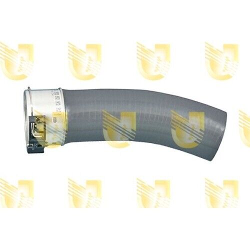 Flessibile Aria Alimentazione Unigom R4944 per Opel Renault