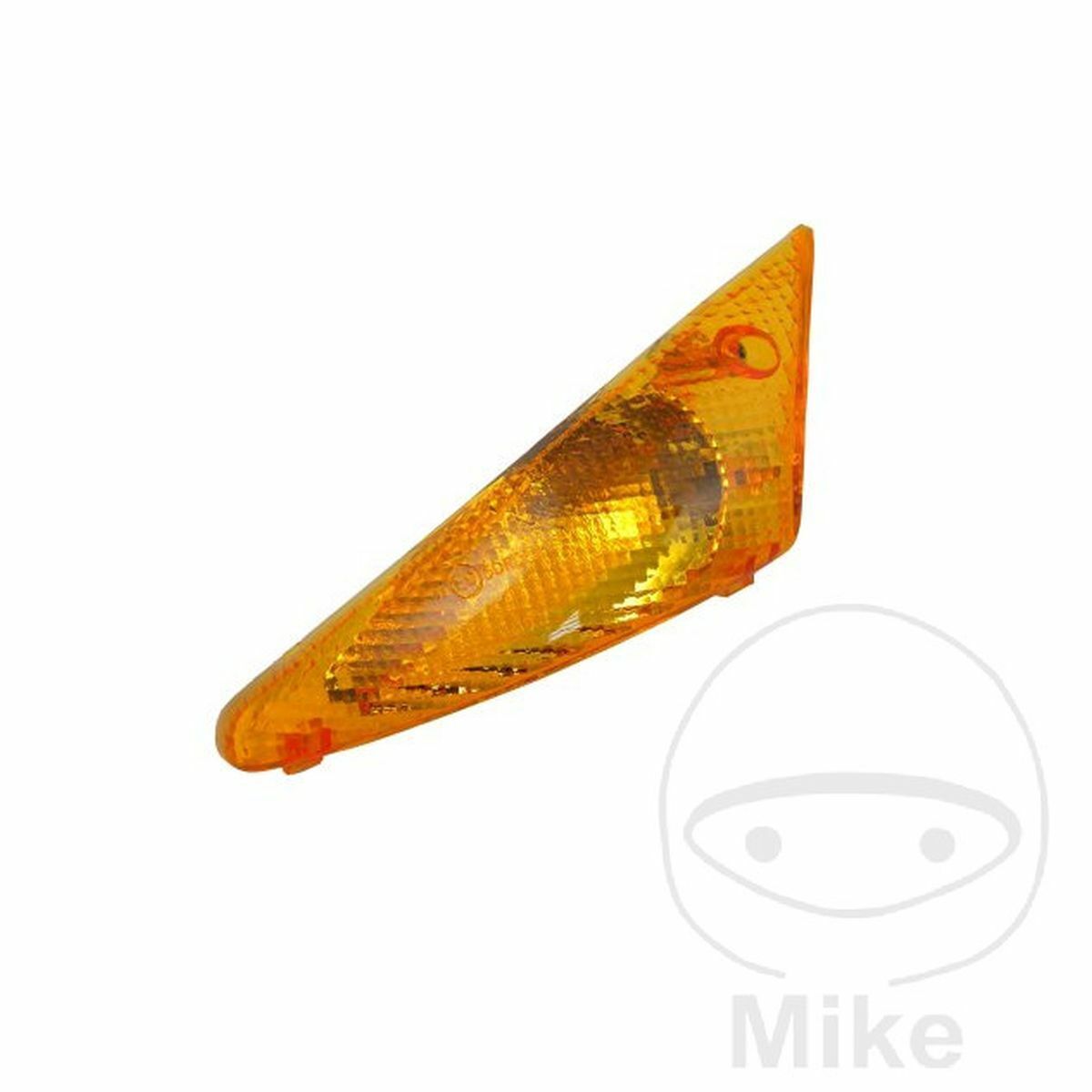 FRECCIA JMP 703.00.77 FOR PEUGEOT 50 ZENITH 1997-1997