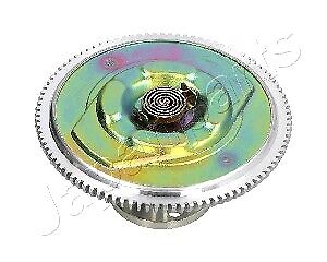 VC-909 JAPANPARTS Giunto di collegamento, Ventilatore radiatore per JEEP