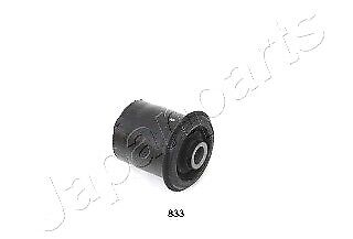 RU-833 JAPANPARTS Supporto, Braccio oscillante per SUZUKI