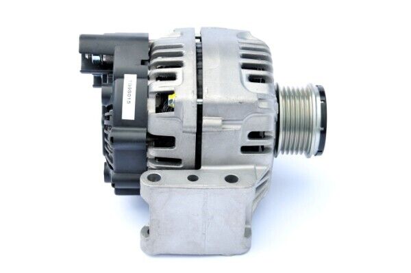 HELLA 8EL011710-841 Alternatore