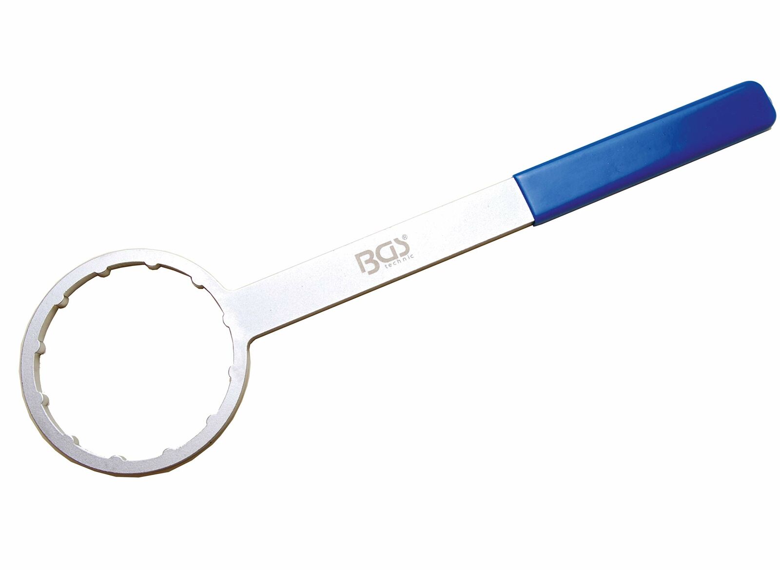 BGS olio-chiave per Renault, 1 pz, 8259 (j4C)