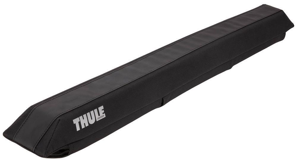 Thule 846000 Surf Pad Wide L 76 cm