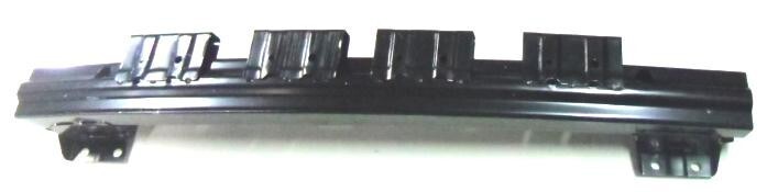 Rinforzo paraurti posteriore per honda insight 2009 in poi