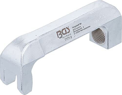 Extractor de Inyectores | 16 mm (Z9c)