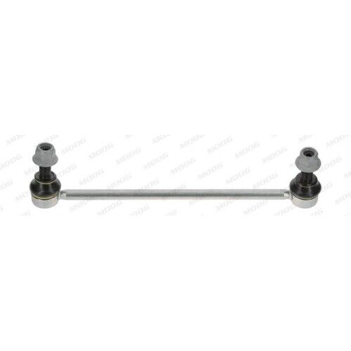 Asta/puntone Stabilizzatore Moog CI-LS-7259 per Citroën Fiat Peugeot