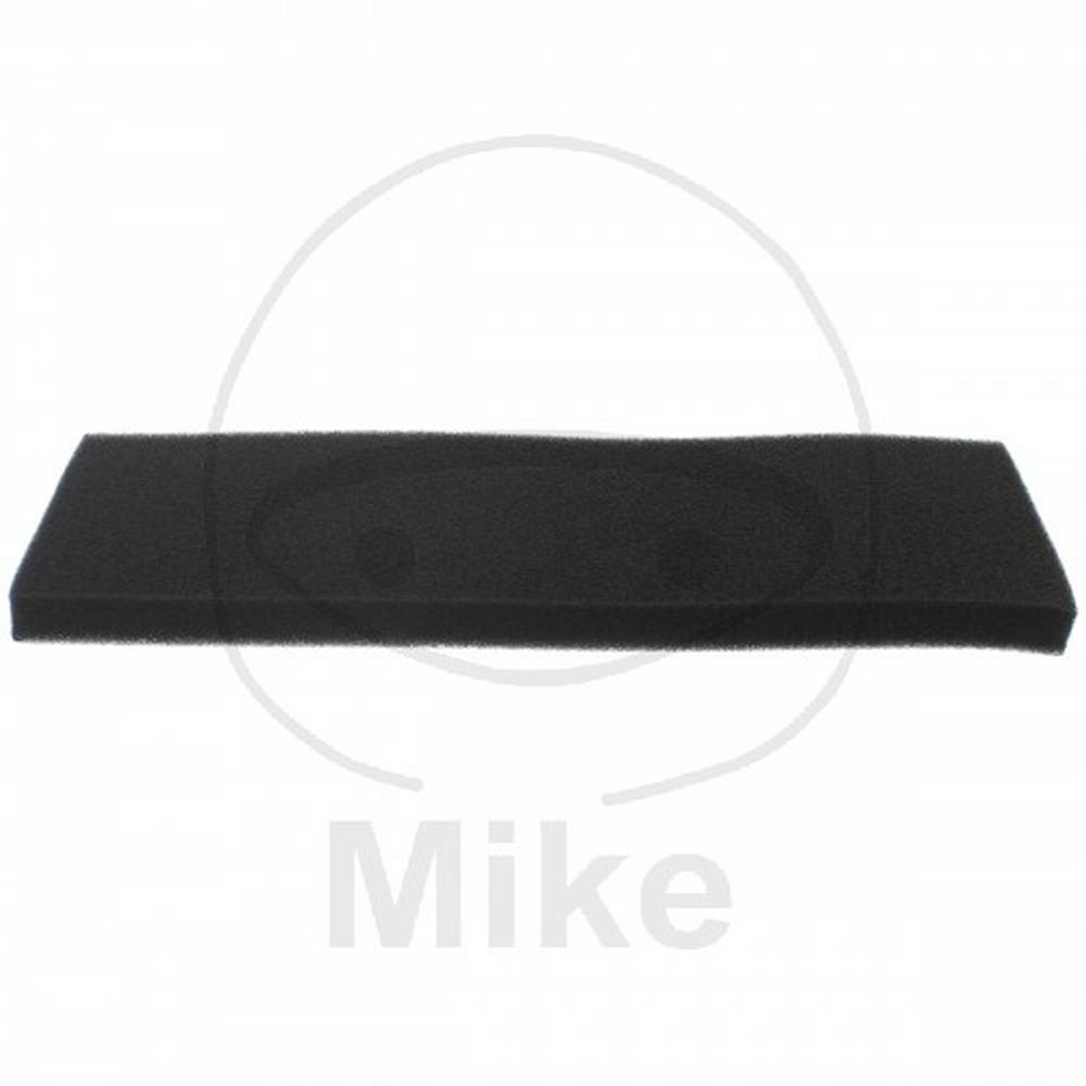 FILTRO ARIA IN SPUGNA JMP PER SUZUKI 400 GS N 1979-1983