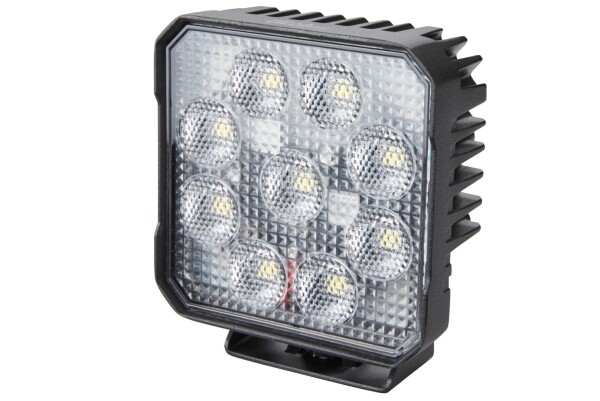 HELLA 1GA357112-012 Faro di profondità